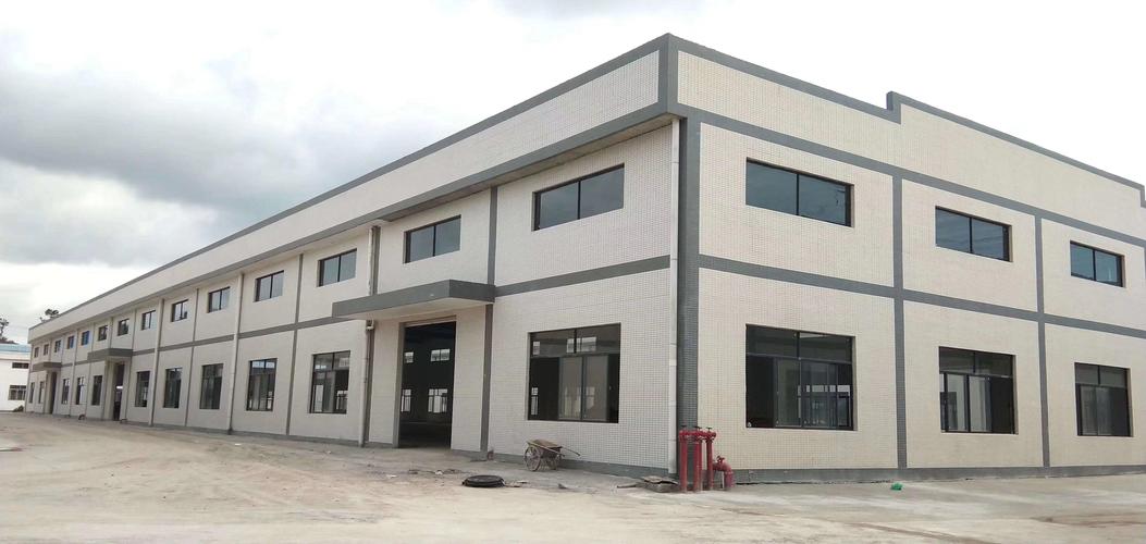 七星关区厂房保洁